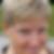 Profilbild von Nicole Reuss