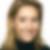 Profilbild von Adina Gormanns