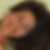 Profilbild von Alice Riedel