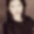 Profilbild von Eun-Young Cho