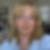 Profilbild von Heike Iffländer