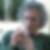 Profilbild von Kurt Hofmann