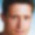 Profilbild von Frank Röthig