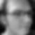 Profilbild von Christian Mönnig