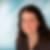 Profilbild von Irene Meyer