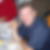Profilbild von Ulf Stremmel
