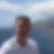 Profilbild von Wolfgang Niewand