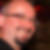 Profilbild von Stefan Wischmeier