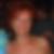 Profilbild von Britta Köhler