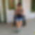 Profilbild von Silke Wruck