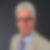 Profilbild von Thomas Lueg