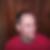 Profilbild von Bodo Henkel