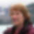 Profilbild von Annette Schrader