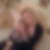 Profilbild von Manuela Maier