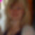 Profilbild von Jennifer Hofmann