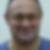 Profilbild von Jürgen Ahlstich