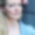 Profilbild von Anja Böhme