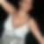 Profilbild von Nazli Demir