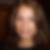 Profilbild von Natalie Schneider