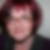 Profilbild von Nadine Alice Meyer