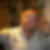 Profilbild von Wolfram Eschenbach