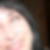 Profilbild von Heike Raupach