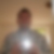 Profilbild von Alexander Andreas