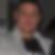 Profilbild von Olaf Aurich