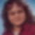 Profilbild von Helke Simmet