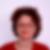 Profilbild von Berit Stowasser-Hoffmann