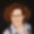 Profilbild von Stefanie Herrenkind