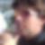 Profilbild von Rene Weigel