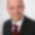 Profilbild von Frank Kühne