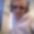 Profilbild von Sven Dittmar