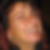 Profilbild von Sabine Bucklitsch