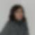 Profilbild von Isabell Gey