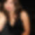 Profilbild von Kristin Ehlers