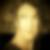 Profilbild von Julia Nina Vangerow