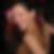 Profilbild von Cigdem Saygin