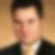 Profilbild von Thomas Mazurkewitz