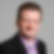 Profilbild von Patrick Kunde