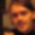 Profilbild von Tobias Blauberger