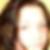 Profilbild von Marta Stypula