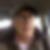 Profilbild von Otfried Jost
