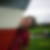 Profilbild von Thomas Pingel