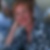 Profilbild von Anke Heinken
