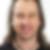 Profilbild von Ralf Linzmaier