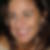 Profilbild von Marlene Meck