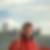 Profilbild von Peter Weber