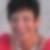 Profilbild von Regina Kretschmer